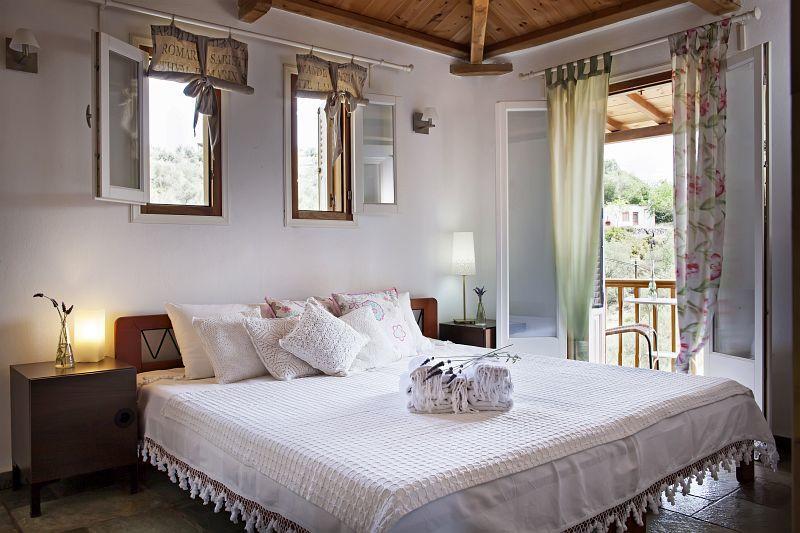 Lithea Villas And Studios By The Sea أغيوس بطرس ألونيسوس المظهر الخارجي الصورة
